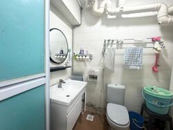 Blk 296 Yishun Street 20 (Yishun), HDB 4 Rooms #454068161